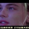49ͼϻָx̨潺